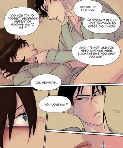 Ways Of Love 4 019