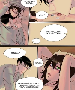 Ways Of Love 4 022