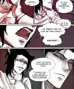 Ways Of Love 5 015