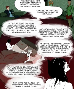 Ways Of Love 5 019