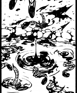 We Ain't Fishing 020