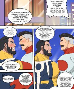 We Need To Talk 002