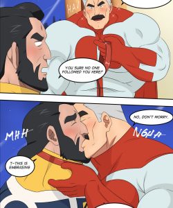 We Need To Talk 003