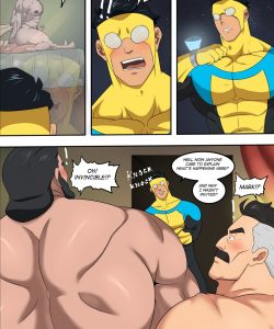 We Need To Talk 007