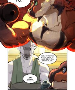 Weak Point 002