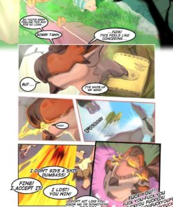 Weak Point 019
