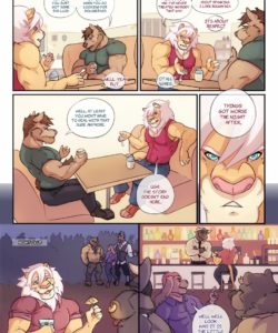 What A Twist! 006