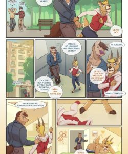 What A Twist! 011