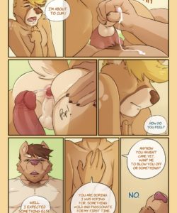 What A Twist! 015