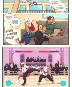 What A Twist! 017