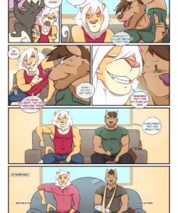What A Twist! 018