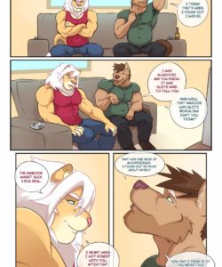 What A Twist! 024