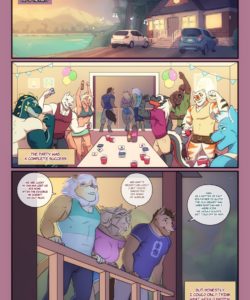 What A Twist! 026