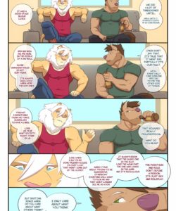 What A Twist! 043