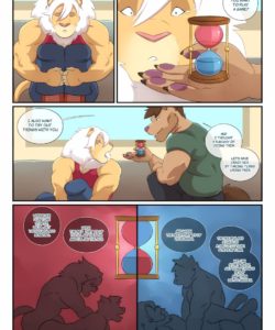 What A Twist! 045