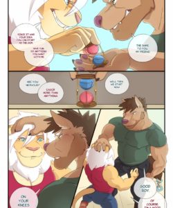 What A Twist! 047