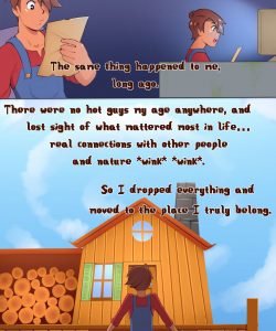 Wild Oats Farm 002