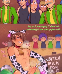 Wild Oats Farm 011