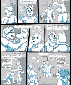 Winter Blossoms 1 012