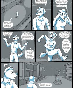 Winter Blossoms 1 016
