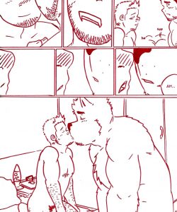 Wolfguy 1 003