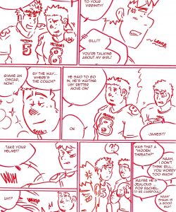 Wolfguy 1 007