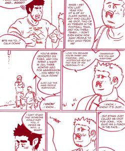 Wolfguy 1 010