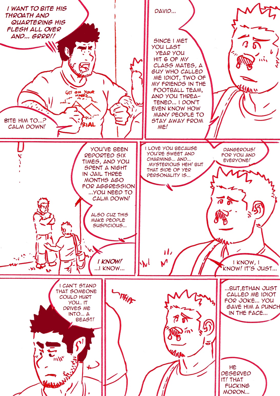Wolfguy 1 010