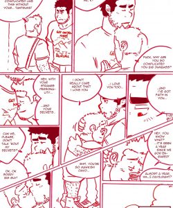 Wolfguy 1 011