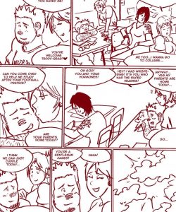 Wolfguy 1 012