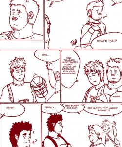 Wolfguy 1 015