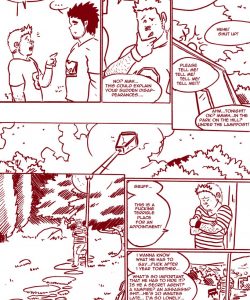 Wolfguy 1 018