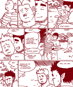 Wolfguy 1 019