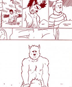 Wolfguy 1 023