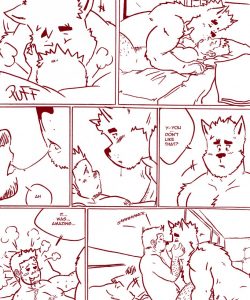 Wolfguy 1 025