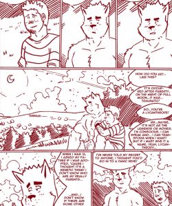 Wolfguy 1 031