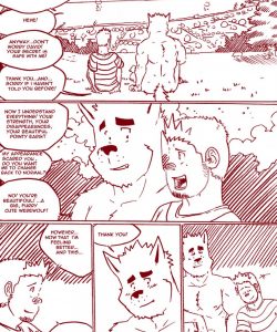 Wolfguy 1 032