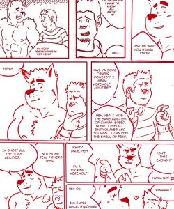 Wolfguy 1 033