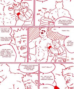 Wolfguy 1 035