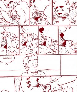 Wolfguy 1 038