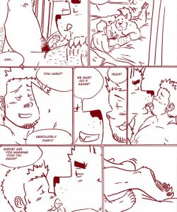 Wolfguy 1 041