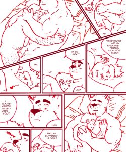 Wolfguy 1 042