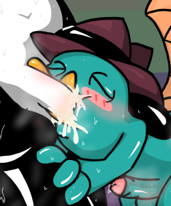 Workplace Incident 004