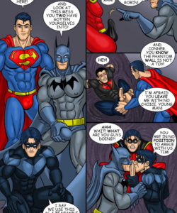 World's Finest 004