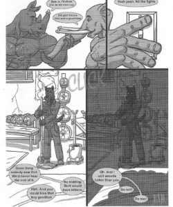Wrasslin 028