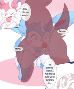 Wrong Mate 013