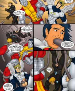 X-Men 2 005