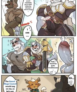Yooyu's Magical Adult Store 1 014