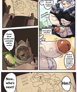 Yooyu's Magical Adult Store 1 016