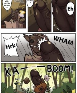 Yooyu's Magical Adult Store 1 017